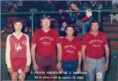 /album/homenagem-a-jo%c3%a3o-zamora-/jo%c3%a3o-zamora-8-jpg/